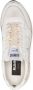 Golden Goose Hardloopschoen Netleer Sneakers Multicolor Dames - Thumbnail 4
