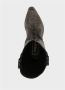 Golden Goose Wish Star Laarzen - Thumbnail 2