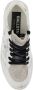 Golden Goose Witte Ballstar Sneakers White Dames - Thumbnail 4