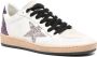 Golden Goose Vintage Star Sneakers met Iconische Details Multicolor Dames - Thumbnail 18