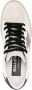 Golden Goose Vintage Star Sneakers met Iconische Details Multicolor Dames - Thumbnail 20