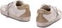 Golden Goose Witte Kalfsleren Sneakers White Dames - Thumbnail 3