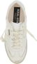 Golden Goose Stijlvolle Sneakers voor Mannen en Vrouwen White Dames - Thumbnail 3
