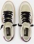 Golden Goose Vintage Star Sneakers met Iconische Details Multicolor Dames - Thumbnail 32