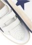 Golden Goose Witte Leren Kindersneakers Sterdetail White Heren - Thumbnail 5