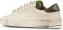 Golden Goose Stijlvolle Sneakers voor Jou - Thumbnail 3