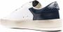 Golden Goose Witte Leren Sneakers met Sterrenpatch White Dames - Thumbnail 4