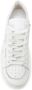 Golden Goose Witte Leren Sneakers Stijlvol Comfort - Thumbnail 2