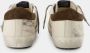 Golden Goose Ruined Effect Logo Trainers Multicolor Heren - Thumbnail 3