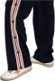 Golden Goose Witte Multicolor Leren Sneakers Ster White Dames - Thumbnail 5