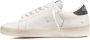 Golden Goose Stardan Con Collarino E Passalac Sneakers White Dames - Thumbnail 8