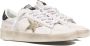 Golden Goose Stardan Con Collarino E Passalac Sneakers White Dames - Thumbnail 9