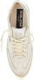 Golden Goose Witte Sneakers met Leren Bovenwerk - Thumbnail 2