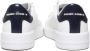 Golden Goose Witte Sneakers met Ster Logo White Heren - Thumbnail 3
