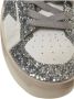 Golden Goose Witte Sneakers met Sterdetail - Thumbnail 2