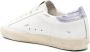 Golden Goose Witte Sneakers met Vetersluiting - Thumbnail 2