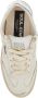 Golden Goose Witte Sneakers Soul Star White Dames - Thumbnail 4