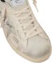 Dsquared2 Low-Top Sneakers Spiker Leaf Logo Sneakers in meerkleurig - Thumbnail 3