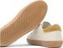 Golden Goose Witte Sneakers Super-Star Stijl - Thumbnail 2