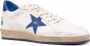 Golden Goose Witte Sneakers voor Mannen - Thumbnail 2