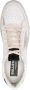 Golden Goose Witte Casual Trainers Sneakers White Heren - Thumbnail 2