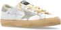 Golden Goose Witte Sneakers voor Mannen Aw24 White Heren - Thumbnail 7