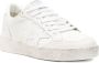 Golden Goose Witte Sneakers voor Mannen Aw25 - Thumbnail 2