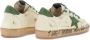 Golden Goose Witte Sneakers voor Mannen Aw25 - Thumbnail 2