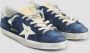 Golden Goose Witte Sneakers voor Mannen Aw25 - Thumbnail 2