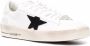 Golden Goose Witte Sneakers voor een Stijlvolle Look White Heren - Thumbnail 15