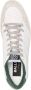 Golden Goose Sneakers van gebruikt-effect leer met contrasterende details White Heren - Thumbnail 31