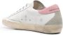 Golden Goose Witte Sneakers voor Vrouwen - Thumbnail 2
