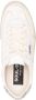 Golden Goose Witte Sneakers voor Vrouwen - Thumbnail 2