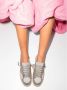 Golden Goose Witte Sneakers voor Vrouwen - Thumbnail 2