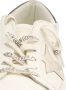 Golden Goose Witte Sneakers voor Vrouwen - Thumbnail 2