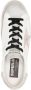 Golden Goose Witte Sneakers Aw24 Damesschoenen White Dames - Thumbnail 14