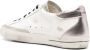 Golden Goose Witte Sneakers Aw24 Damesschoenen White Dames - Thumbnail 15
