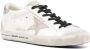 Golden Goose Witte Sneakers Aw24 Damesschoenen White Dames - Thumbnail 16