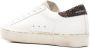 Golden Goose Witte Sneakers voor Vrouwen Aw25 - Thumbnail 2