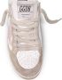 Golden Goose Witte Sneakers voor Vrouwen Aw25 - Thumbnail 2