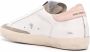 Golden Goose Witte Sneakers voor Vrouwen Aw25 - Thumbnail 2