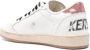 Golden Goose Stijlvolle Sneakers voor een Trendy Look Multicolor - Thumbnail 9