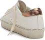 Golden Goose Witte Sneakers voor Vrouwen White Dames - Thumbnail 3