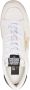 Golden Goose Stardan Con Collarino E Passalac Sneakers White Dames - Thumbnail 3