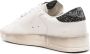 Golden Goose Stardan Con Collarino E Passalac Sneakers White Dames - Thumbnail 4