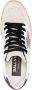 Golden Goose Vintage Star Sneakers met Iconische Details Multicolor Dames - Thumbnail 34