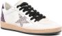 Golden Goose Vintage Star Sneakers met Iconische Details Multicolor Dames - Thumbnail 36