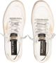 Golden Goose Witte Sneakers Vrouwen Ss25 - Thumbnail 2