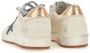 Golden Goose Gouden Gans Ballstar Sneakers Voor Stijlvolle Comfort - Thumbnail 17