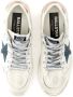 Golden Goose Gouden Gans Ballstar Sneakers Voor Stijlvolle Comfort - Thumbnail 18